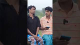 Actor santosh actor anil panda actor pinky new santhali video short 2024 [upl. by Marino]