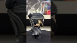 Jin Sakai ghostoftsushima jinsakai funkopop toys gaming viralvideo short trending [upl. by Kenn]