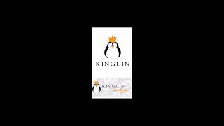 Kinguin Discount Code 2024  September Promo Codes [upl. by Affay]