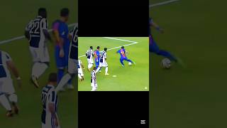 Neymer skills 4k clip video neymarskills neymar barcelona neymar ytshorts footballshorts [upl. by Nared]