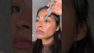 this beauty secret madly works 🔥  beauty tips youtubeshort beauty skincare [upl. by Dhaf700]