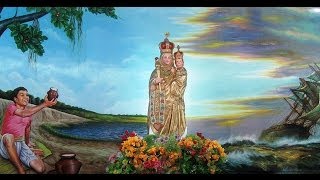 Amma Velankanni Matha  Tamil Matha Songs  வேளாங்கண்ணி வீணை [upl. by Sebastien461]