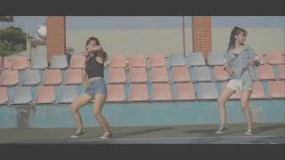 Colors  Halsey  Choreography by LAC Crew [upl. by Arratahs]