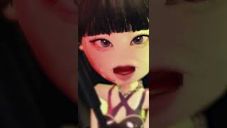 aespa Savage ROBLOX Version aerify aespa savage æspa roblox 에스파 [upl. by Marjory]