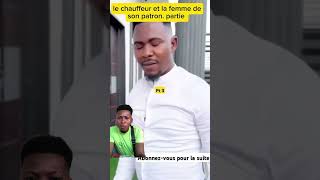 Parti 3 humour francois comedy lasaisonduvinnouveauetdesoutresneuves couple duet prank funny [upl. by Dualc835]