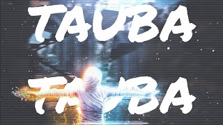 TAUBA TAUBA  BGNI MONTAGE SPECTREJOD bgmi pubgmobile pubg [upl. by Anauqat97]