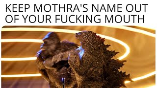 Godzilla Memes [upl. by Lateehs67]