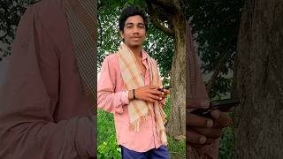 Anil bhai main English bolane se😅 funny video shorts comedy viralcomedy funny mangesh ytshorts [upl. by Maye912]