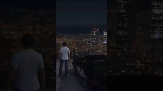 2 ans de réalisation date de sortie 11 décembre gta roleplay gtav [upl. by Nyladnarb]