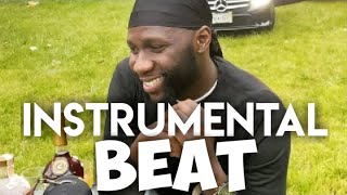 Rostam  Kaka Tuchati Instrumental Beat Download Link in Description [upl. by Schram]