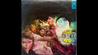 1968  Canned Heat  Refried boogie Part 1 and 2 [upl. by Ellissa698]