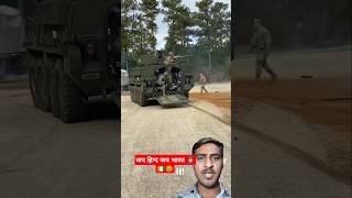 Indian army training 🇨🇮👮short shortsfeed viral army training soldier bsf nsgcommando [upl. by Aed]