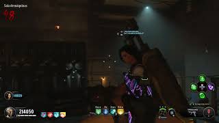 Call of Duty® Black Ops 420241018093736 [upl. by Drolyag146]