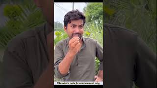 😱 Wait For End 👀 shorts ytshorts telugu facts [upl. by Amber870]