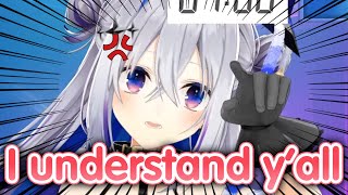 Kanata Knows Exactly What Her Viewers Are Thinking【Hololive】【Eng Sub】 [upl. by Sitrik]