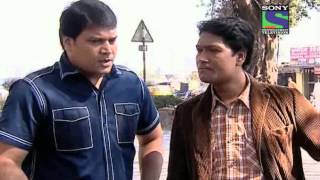 CID  Episode 594  Baal Mazdoori [upl. by Slrahc719]