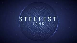 Stellest Myopia Management lenses [upl. by Yggep]