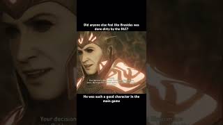 Fate of Atlantis  Brasidas’ destiny assassinscreed remix gaming games hadees gameplay greece [upl. by Ellerehs245]