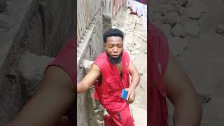 Salimia watu uambiwe🤣🤣😂 comedy funny duetcomedy funny [upl. by Livesay]