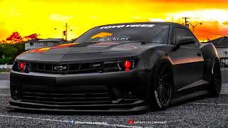 Car Music Mix 2025 🔥 Bass Boosted Songs 2025 🔥 Best Of EDM Dance Electro House 🔥 Party Mix 2025 [upl. by Edivad683]