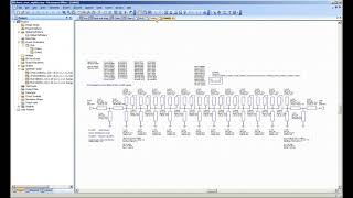 Design Example Dan Swanson on Diplexers [upl. by Ardnnaed411]