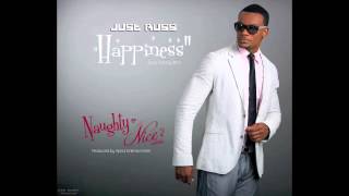 Wilky  Happiness Soca Parang 2013 Naughty Or Nice Riddim [upl. by Attena]