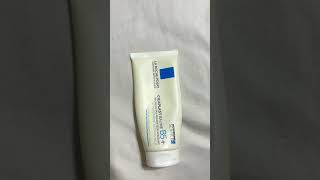 Cicaplast baum b5الدور ديال cicaplast cremehidratante skincare [upl. by Tomkins]