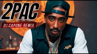 2Pac ft Snoop Dogg DrDre amp The Game  BLACK STARS [upl. by Sadnac]