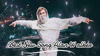 Best New Song Alan Walker 2025  Alan Walker Remix 2025  Best Songs Collection 2025 [upl. by Baptlsta]