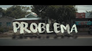 Problema Official Music Video by CatN Car [upl. by Umeh]