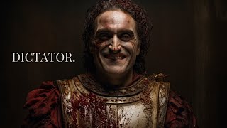 Finally An Honest Video On Julius Caesar [upl. by Lladnar]