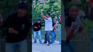 Komasava moves 🥹🔥youtubeshorts komasava dance [upl. by Nevah246]