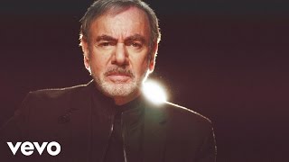 Neil Diamond  Nothing But A Heartache [upl. by Litt]