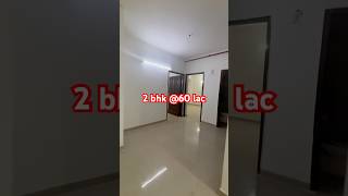 2 bhk ready to move flat for sale in oasis hieght in upsidc greater noida [upl. by Oakman]