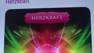 🔮Dualseelen Zwillingsseelen Seelenpartner Orakel 20318💕 Herzkraft💕 [upl. by Anrat]