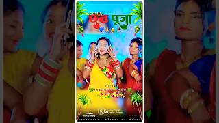 jaldi se book karela ke katasong bhojpurimusic bhojpuri dance bhojpuri ♥️💋💋🤩🤩😆😆 [upl. by Yeruoc706]