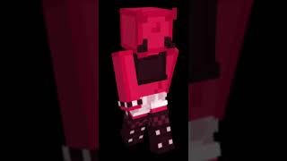 Outsiders smp edit outsiderssmp minecraft shorts [upl. by Shanan206]