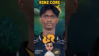 REAKSI MAS ADE MELIHAT BEBERAPA BLUNDER RRQ RINZ rrqhoshi rrq mobilelegends mlbb [upl. by Bjork]