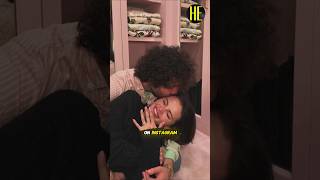 Selena Gomez Announces Engagement to Benny Blanco shorts selenagomez bennyblanco engagement [upl. by Tisdale]