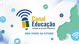 Projeto Literatura Piauiense nas Escolas  21052024 [upl. by Teerpnam]