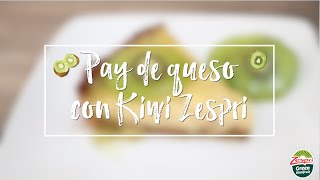 Pay con Kiwi Zespri [upl. by Lindsay]