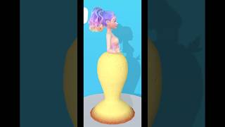 Cake shorts ytshorts shortsfeed viral subscribe trending youtuberlikes [upl. by Ellebyam]