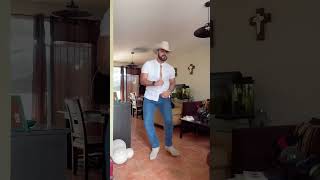 Un bailecito o que  🤠🔥 baile cumbia dance bailesito fyp [upl. by Drew639]