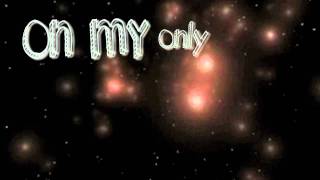 Owl City  Galaxies Official Lyric Video [upl. by Kempe]