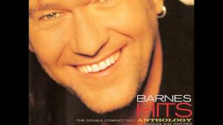 Jimmy Barnes  Different Lives [upl. by Bala]