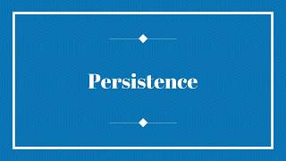 Passion Persistence and Patience will make you WIN Prabakaran Murugaiah Founder and CEO TechFetch [upl. by Oyam563]