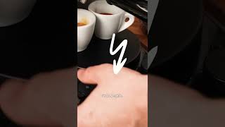 How to make cafe quality coffee at home Heres how to dial in your espresso [upl. by Manvel617]