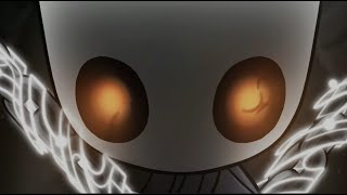 Hollow Knight Part52Becoming The Vessel [upl. by Asteria]