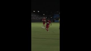 Top Goals from Phoenix Rising FC vs Rio Grande Valley FC in the 1st Half [upl. by Buonomo]