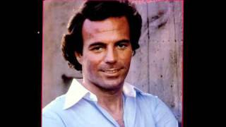 Julio Iglesias  Les Traditions [upl. by Scherman]